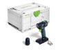 Afbeelding - https-www-ez-catalog-nl-Asset-c68f5c08f0814180a2fa0597b9825167-ImageFullSize-zoom-bs-txs18basic-576894-sod-01b-jpg